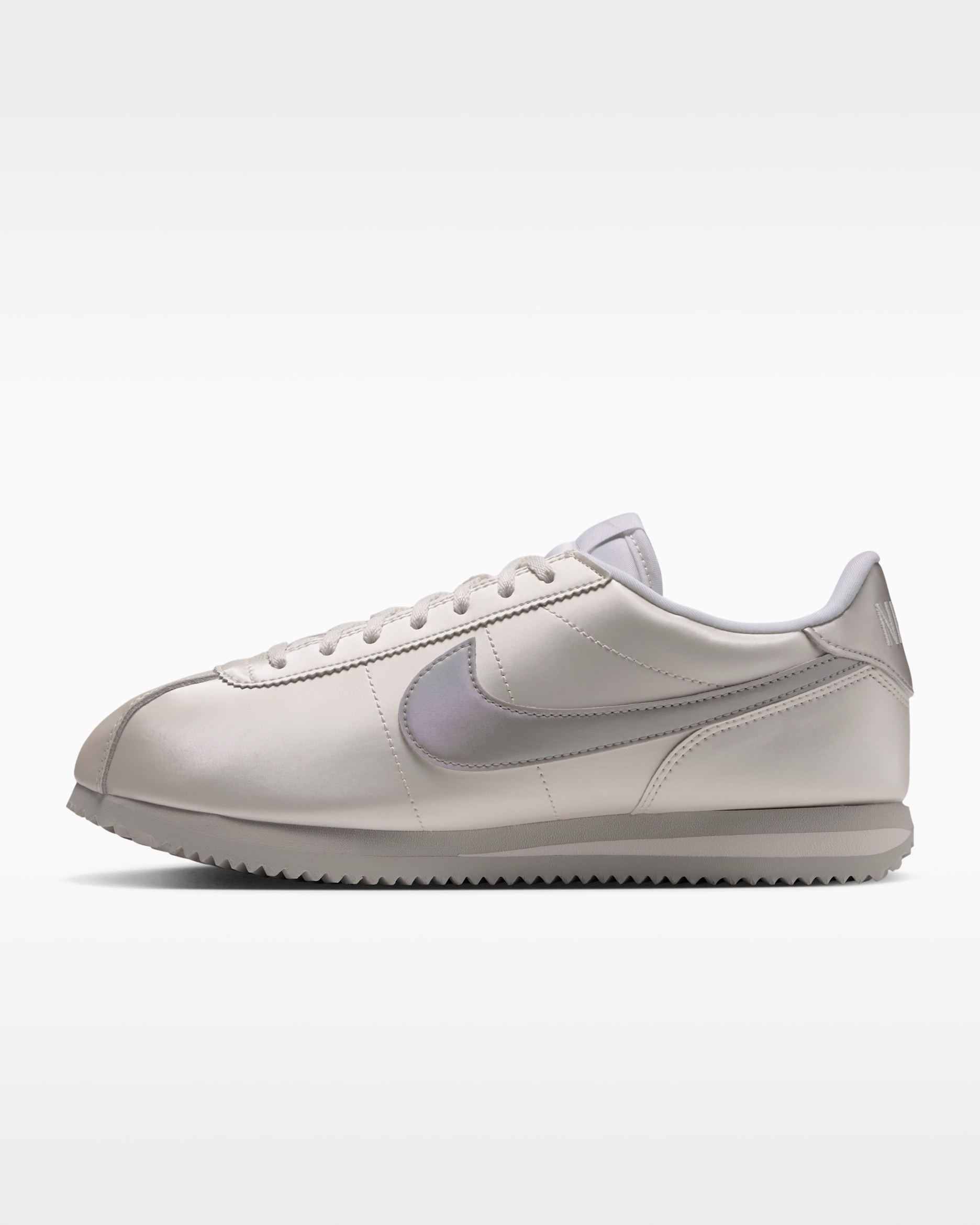 Nike Cortez SE Women's Shoes. Nike ID